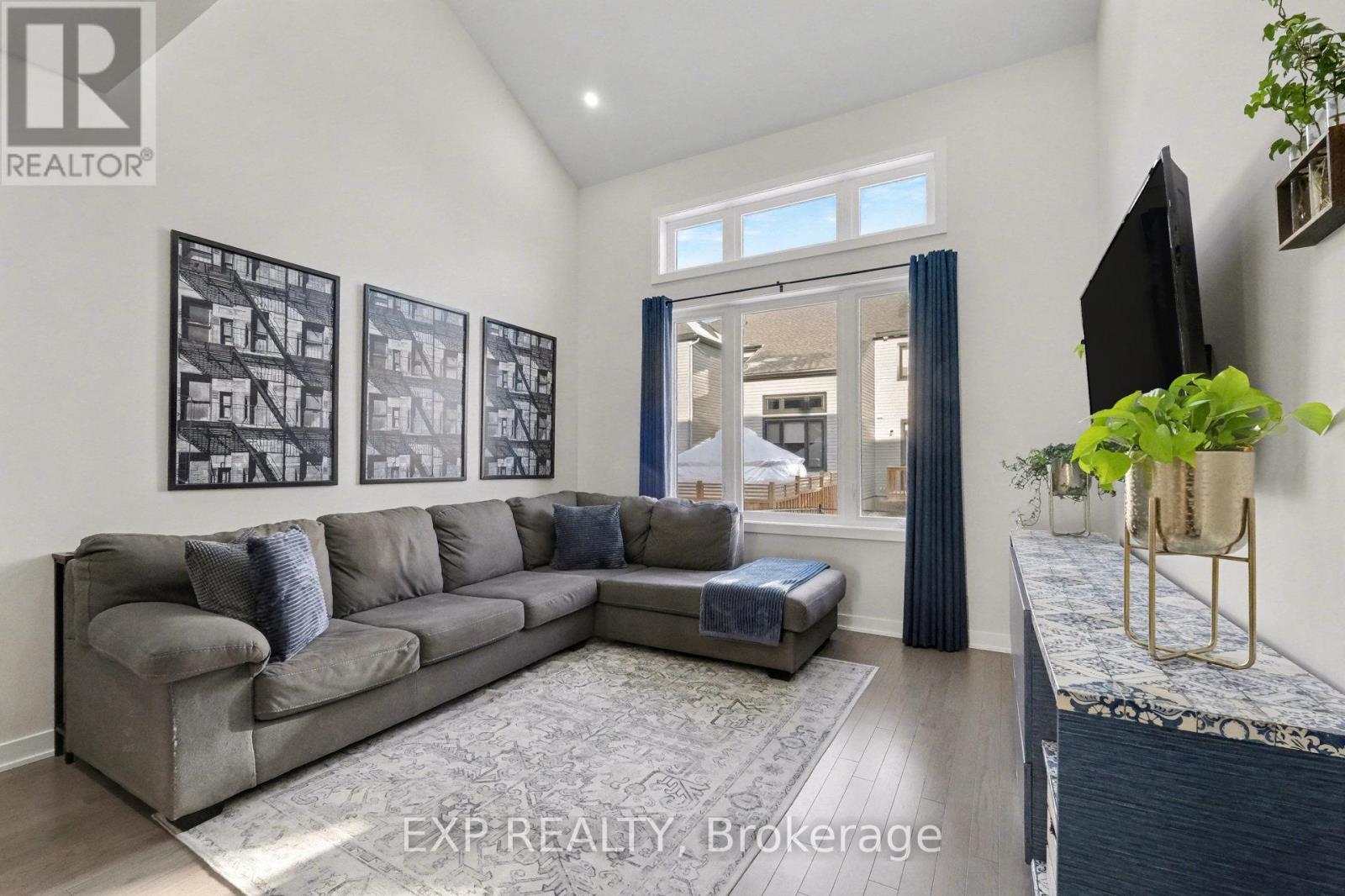 112 Patchell Place, North Grenville, Ontario  K0G 1N0 - Photo 7 - X12612190