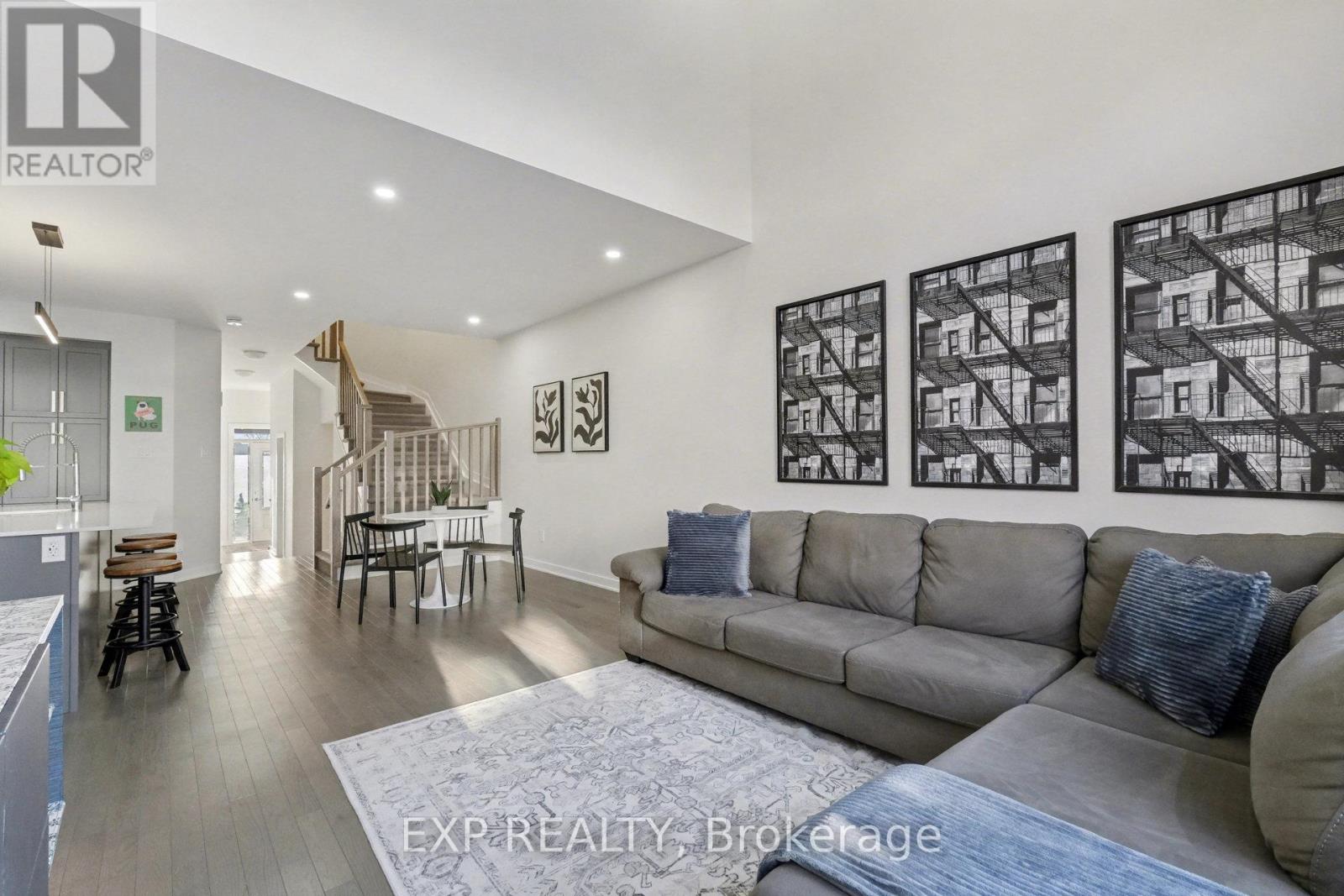 112 Patchell Place, North Grenville, Ontario  K0G 1N0 - Photo 8 - X12612190