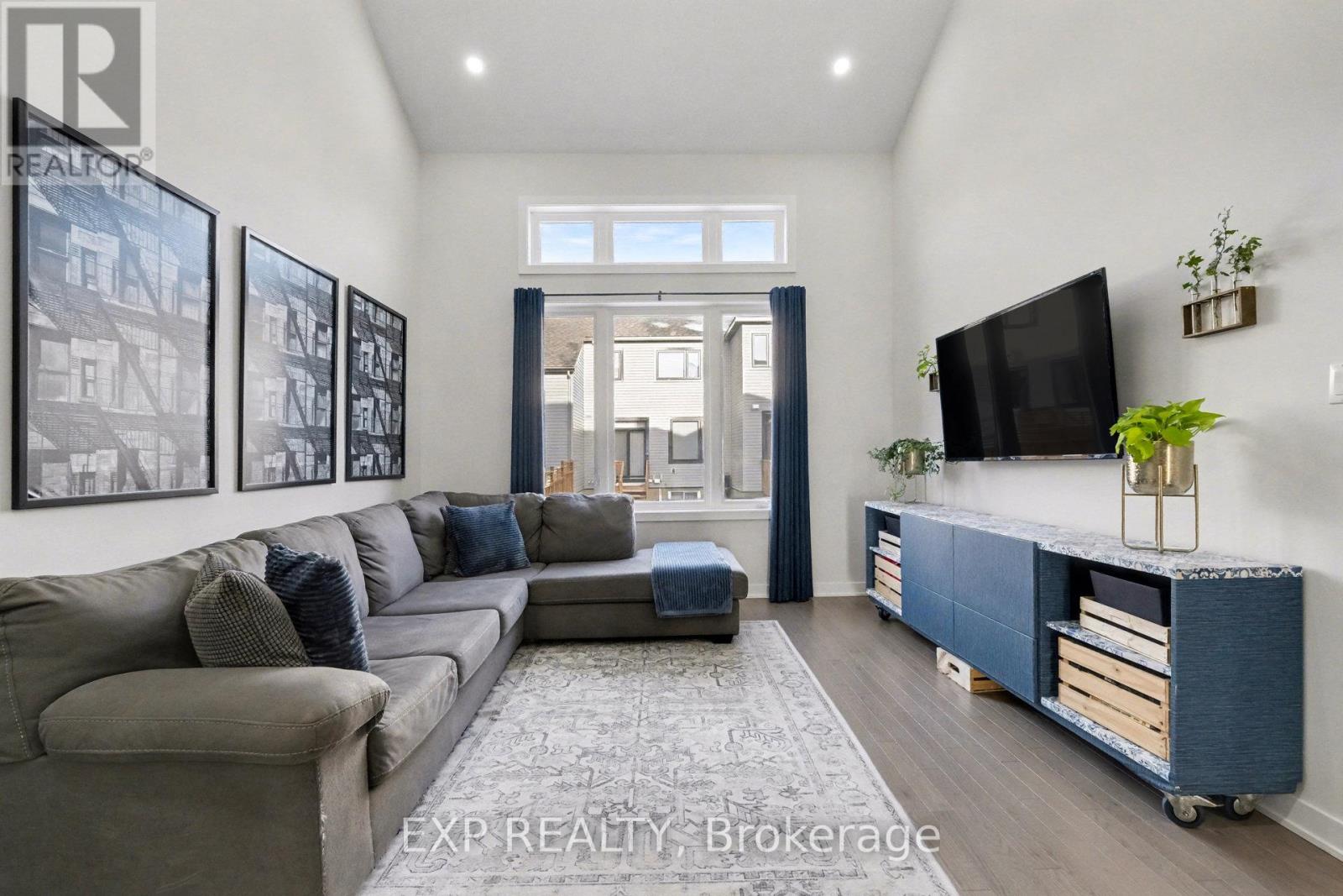 112 Patchell Place, North Grenville, Ontario  K0G 1N0 - Photo 9 - X12612190