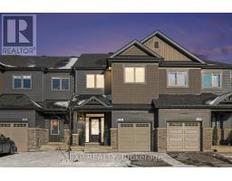 112 PATCHELL PLACE, North Grenville, Ontario