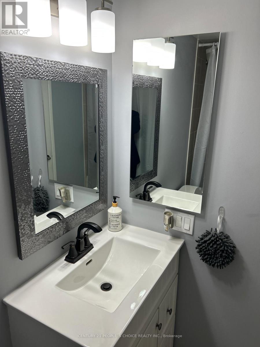 1124 - 80 Harrison Garden Boulevard, Toronto, Ontario  M2N 7E3 - Photo 8 - C12609142