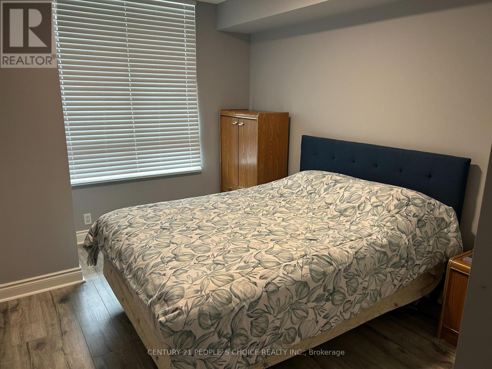 1124 - 80 Harrison Garden Boulevard, Toronto, Ontario  M2N 7E3 - Photo 7 - C12609142