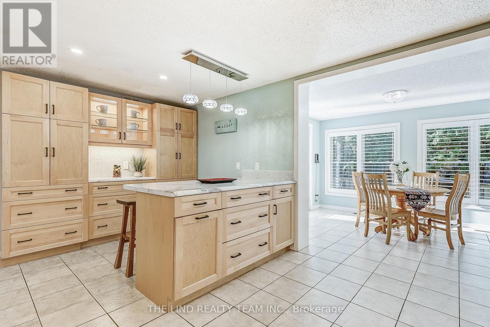 272 Jeff Smith Court, Newmarket, Ontario  L3Y 8C5 - Photo 14 - N12544552