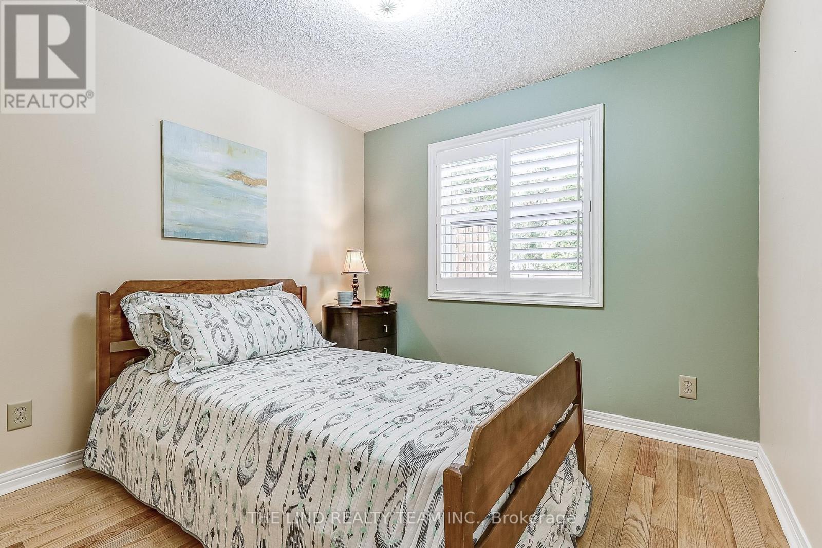 272 Jeff Smith Court, Newmarket, Ontario  L3Y 8C5 - Photo 25 - N12544552