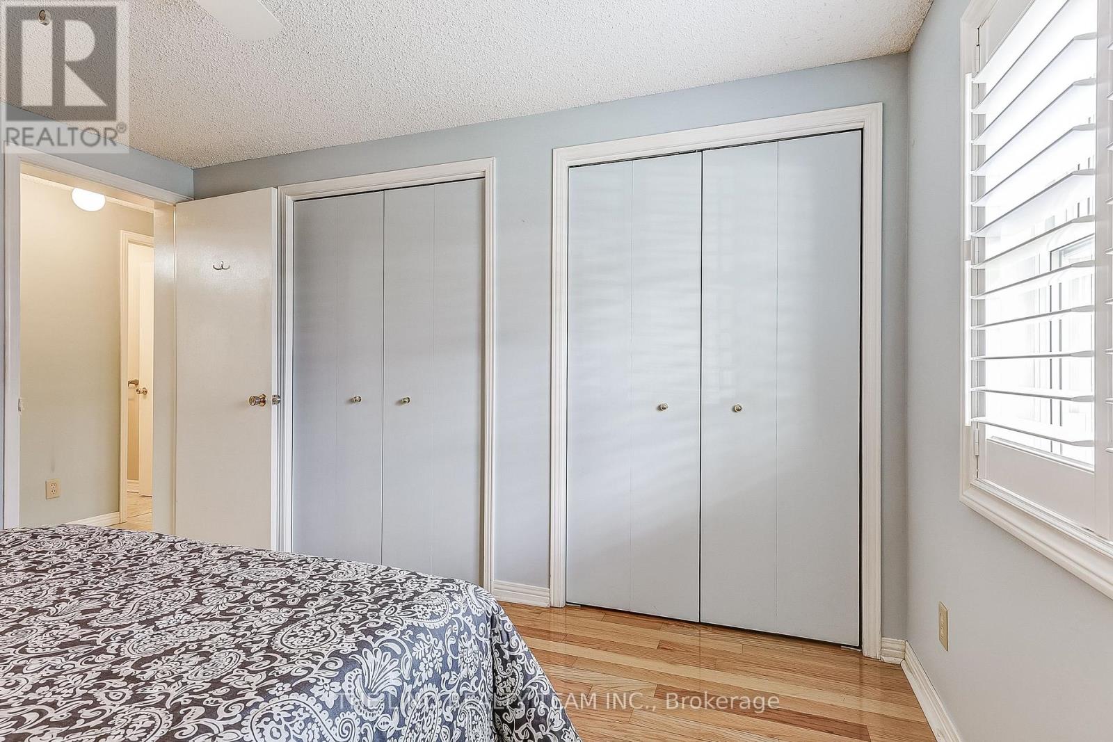 272 Jeff Smith Court, Newmarket, Ontario  L3Y 8C5 - Photo 24 - N12544552