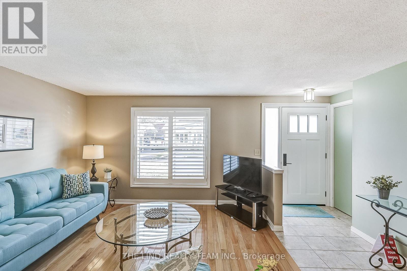 272 Jeff Smith Court, Newmarket, Ontario  L3Y 8C5 - Photo 7 - N12544552