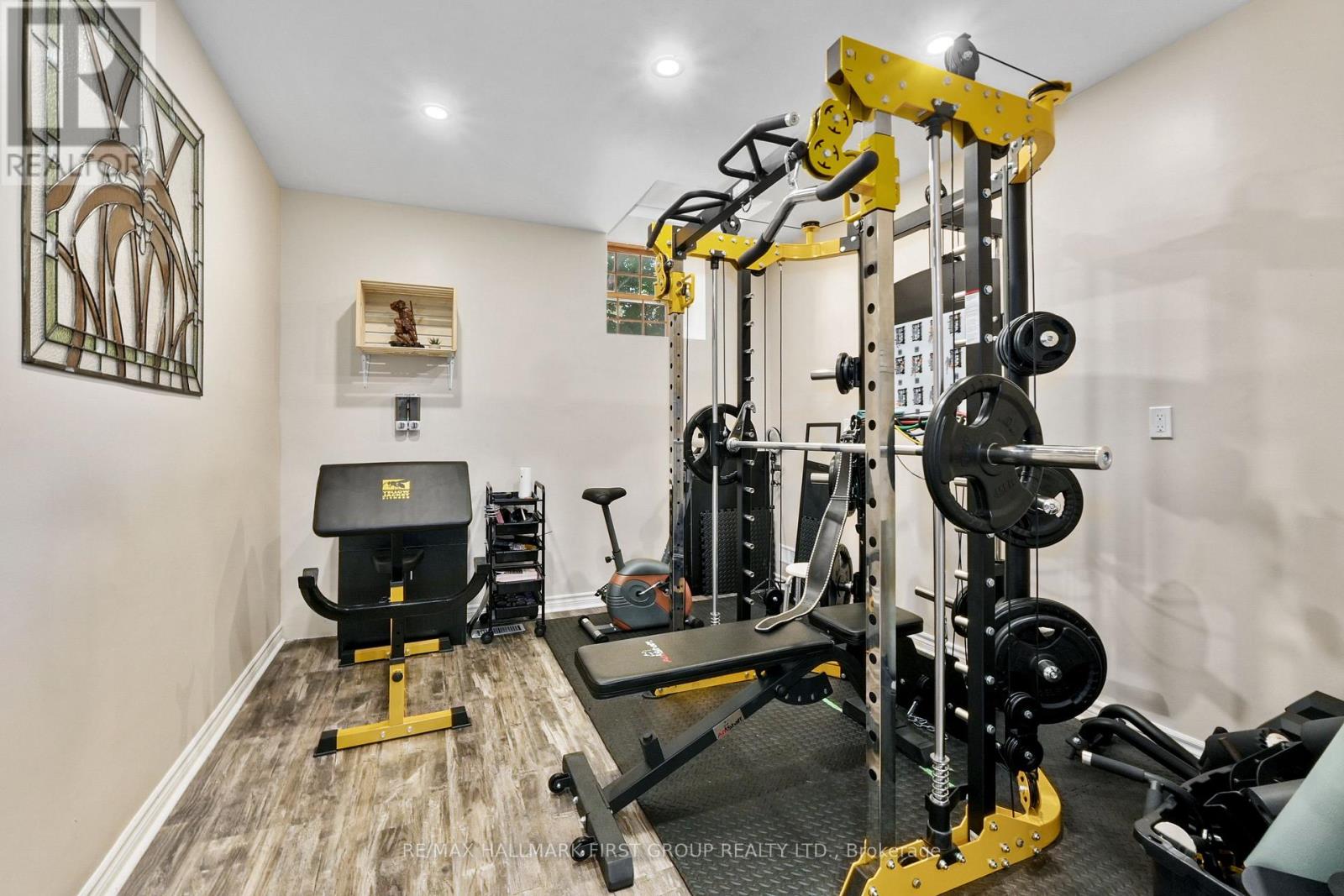 157 Norway Street, Cramahe, Ontario  K0K 1M0 - Photo 32 - X12403415