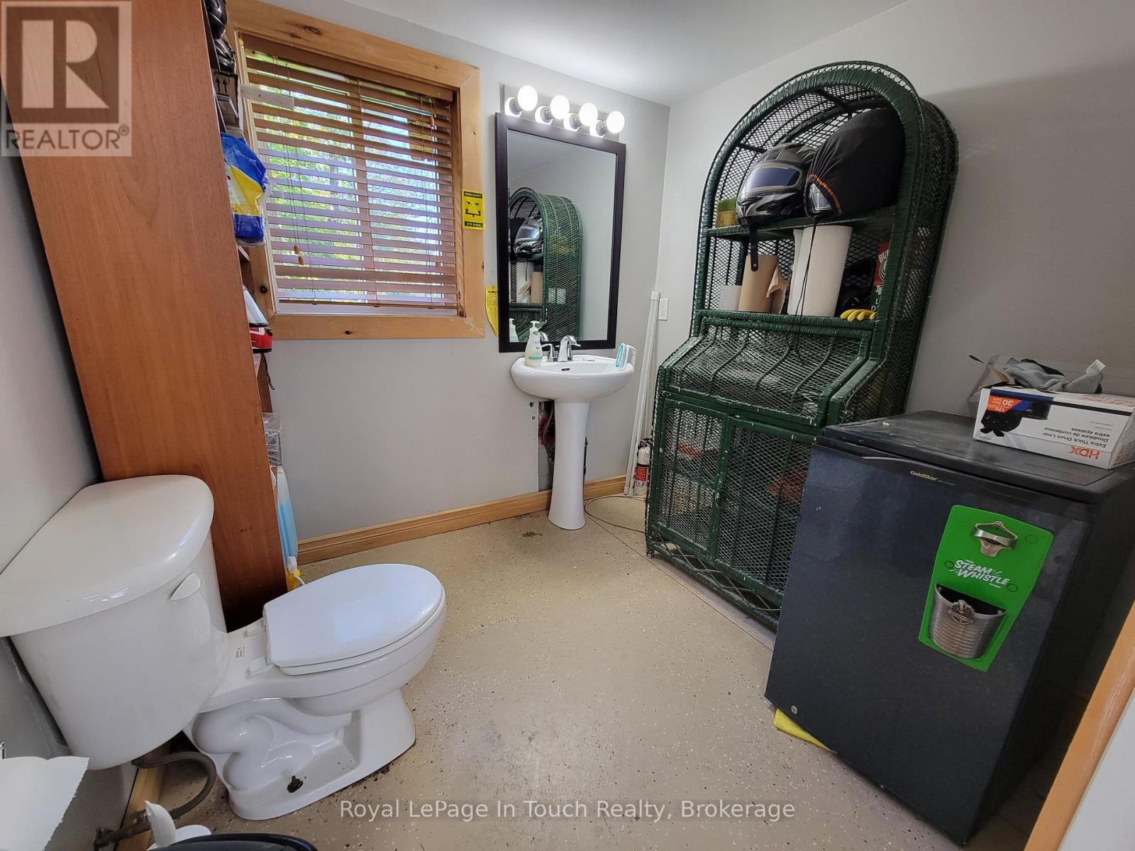 5631 Upper Big Chute Road, Severn, Ontario L0K 1E0 - Photo 7 - S12612236