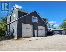 5631 UPPER BIG CHUTE ROAD, Severn, Ontario