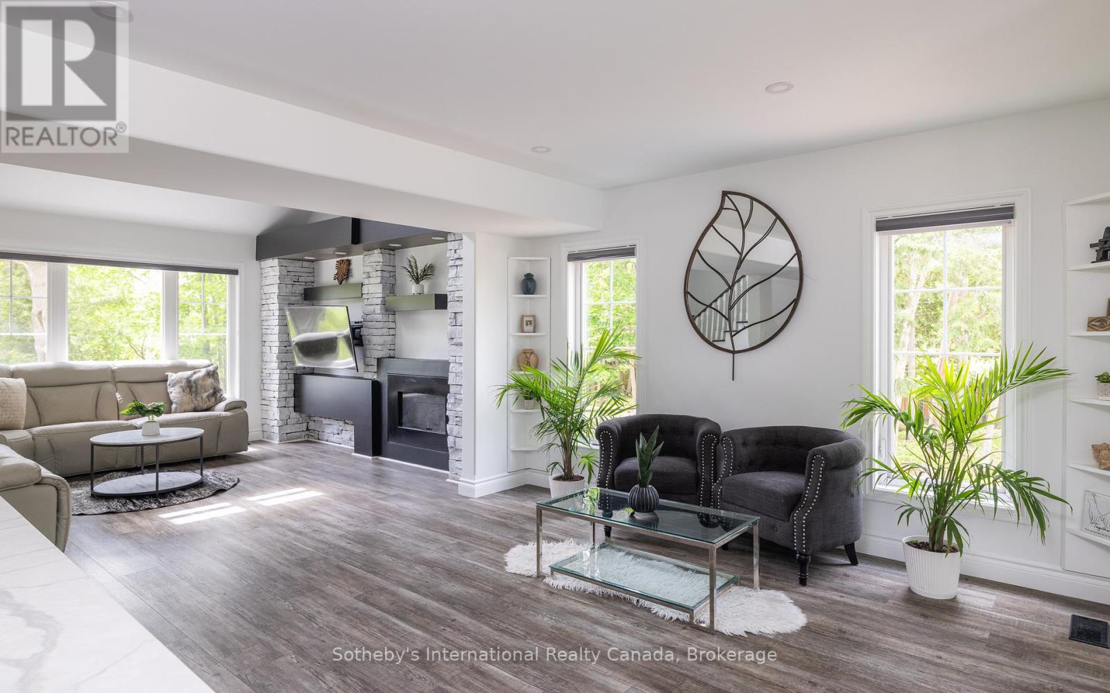 129 Bass Line, Oro-Medonte (Prices Corners), Ontario  L3V 0J9 - Photo 10 - S12612242