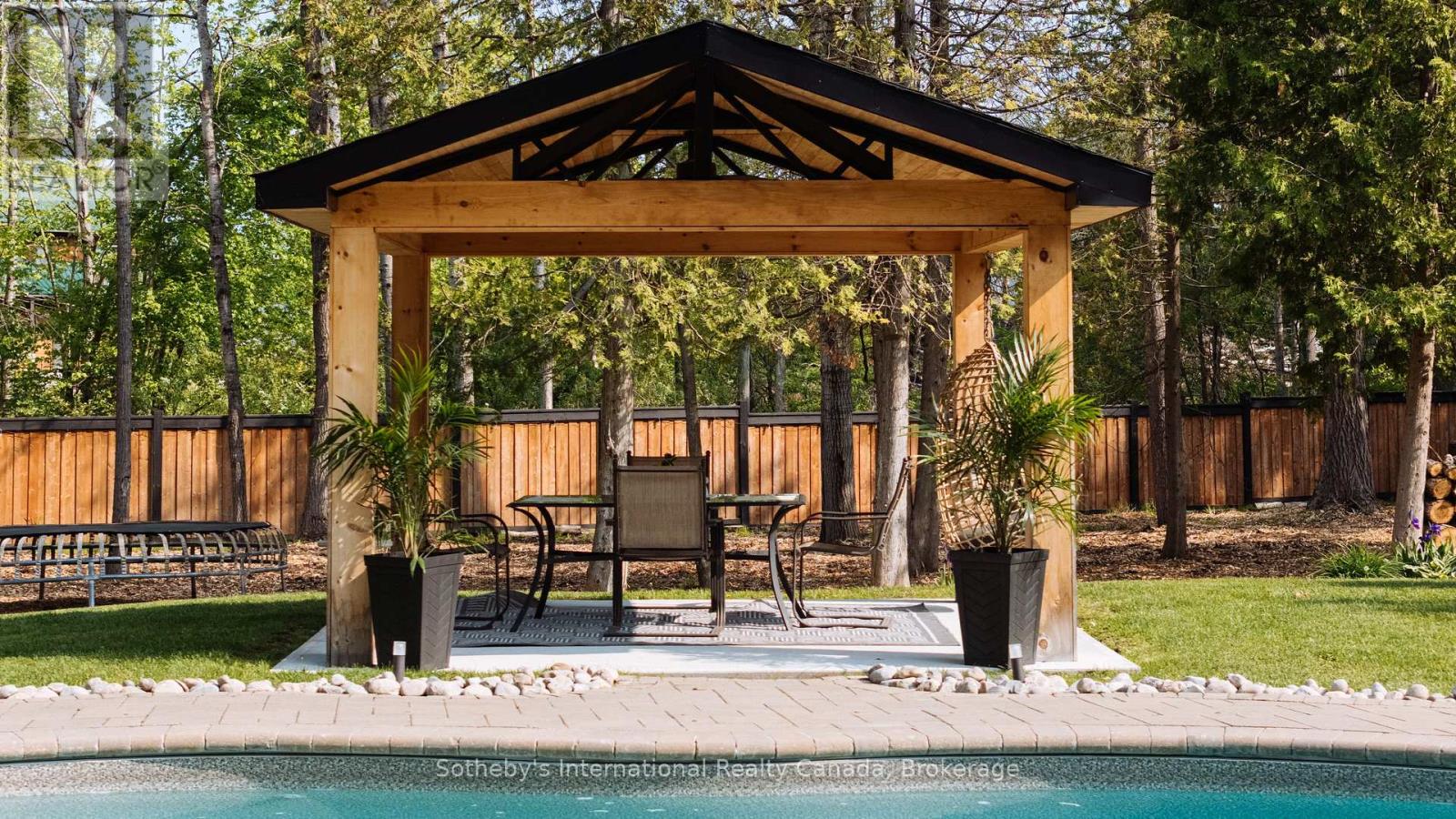 129 Bass Line, Oro-Medonte (Prices Corners), Ontario  L3V 0J9 - Photo 21 - S12612242