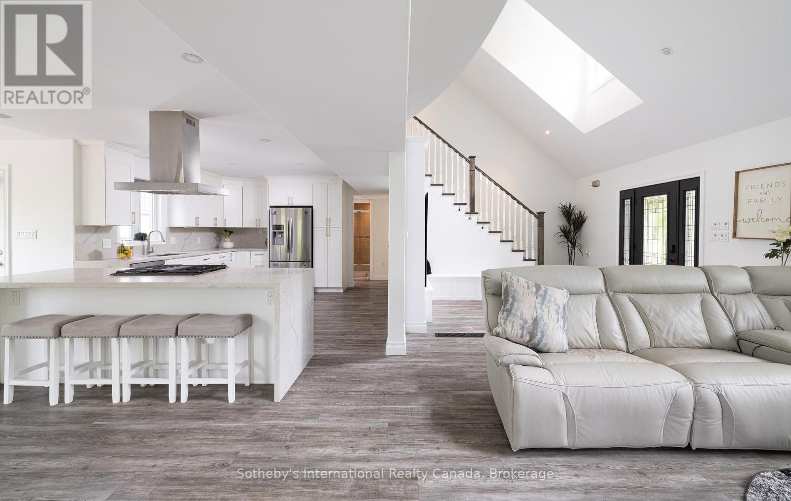 129 Bass Line, Oro-Medonte (Prices Corners), Ontario  L3V 0J9 - Photo 23 - S12612242