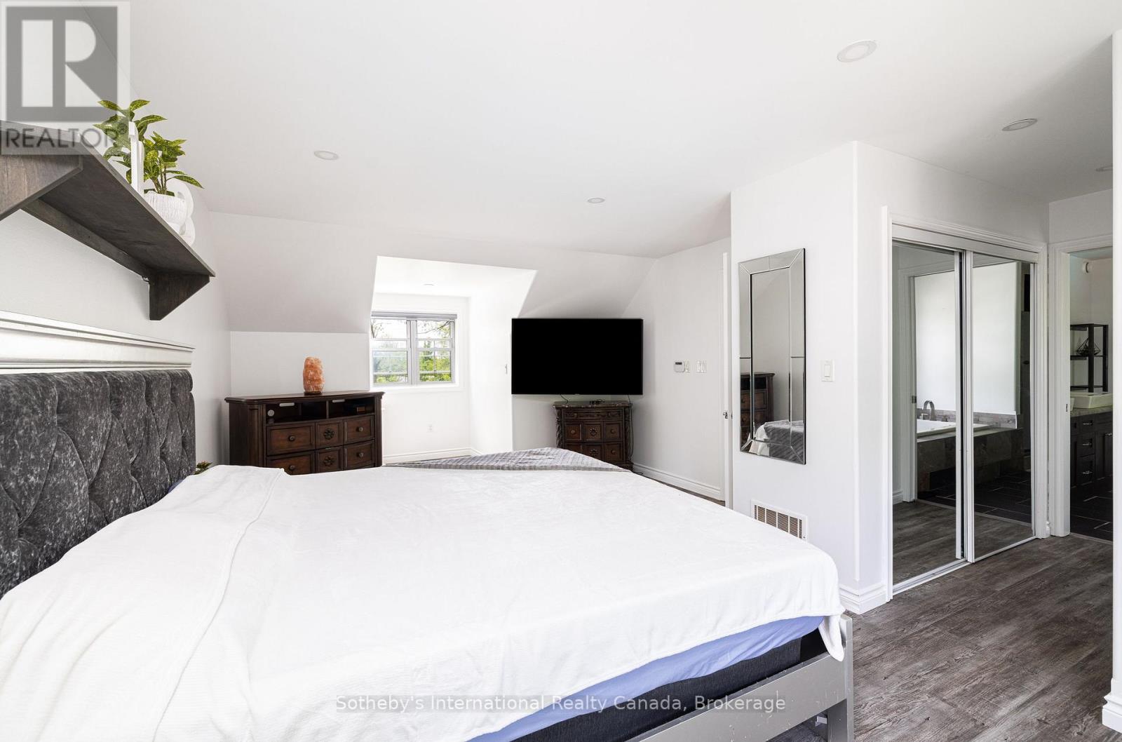 129 Bass Line, Oro-Medonte (Prices Corners), Ontario  L3V 0J9 - Photo 27 - S12612242