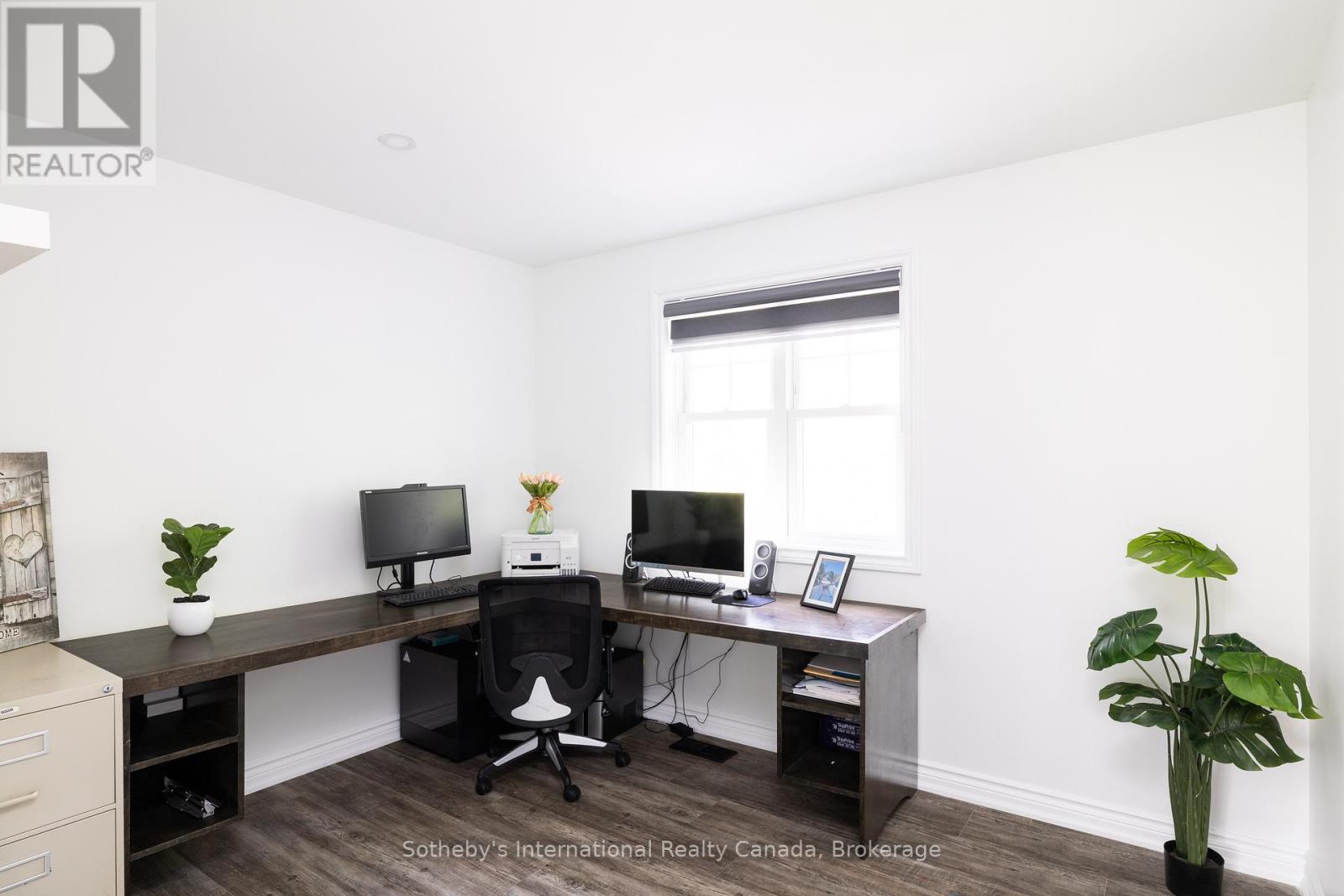 129 Bass Line, Oro-Medonte (Prices Corners), Ontario  L3V 0J9 - Photo 31 - S12612242