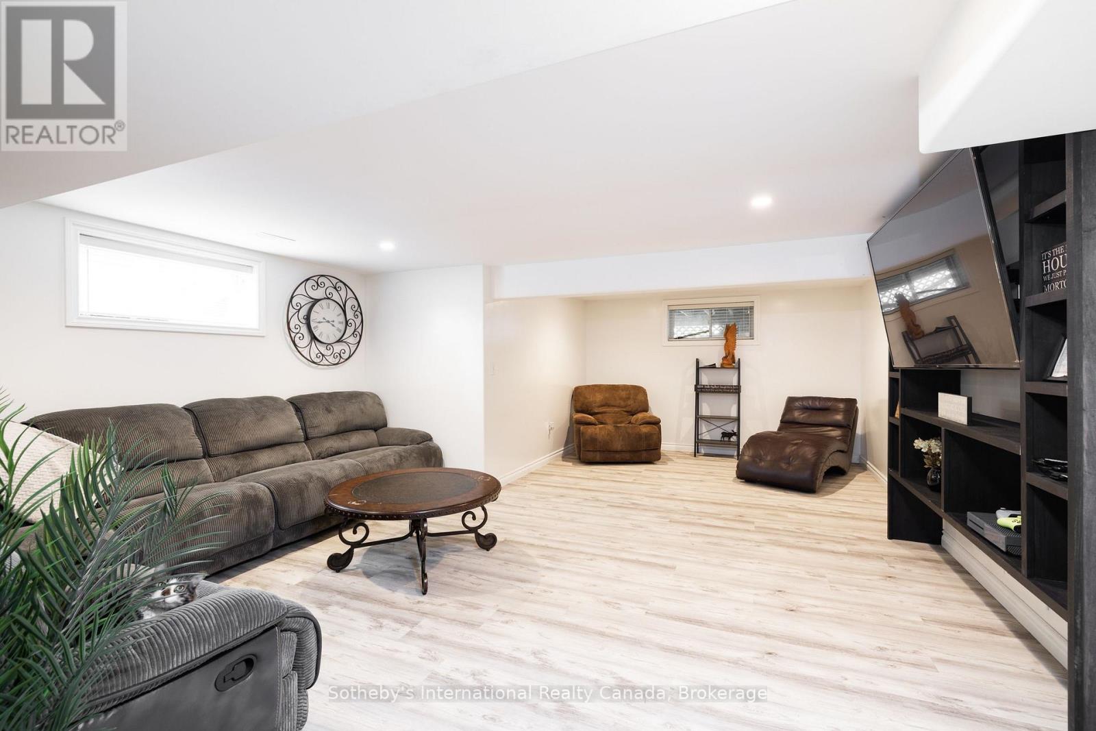 129 Bass Line, Oro-Medonte (Prices Corners), Ontario  L3V 0J9 - Photo 35 - S12612242