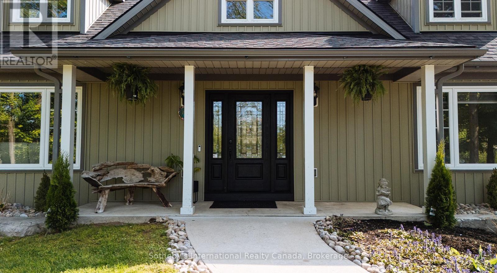 129 Bass Line, Oro-Medonte (Prices Corners), Ontario  L3V 0J9 - Photo 6 - S12612242