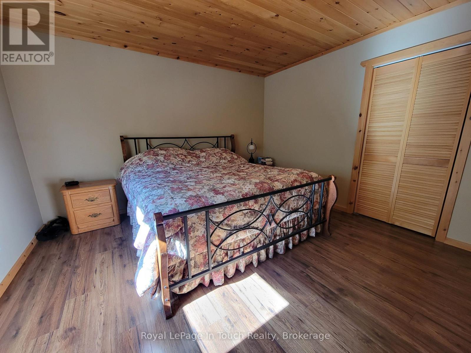 5631 Upper Big Chute Road, Severn, Ontario  L0K 1E0 - Photo 12 - S12612244