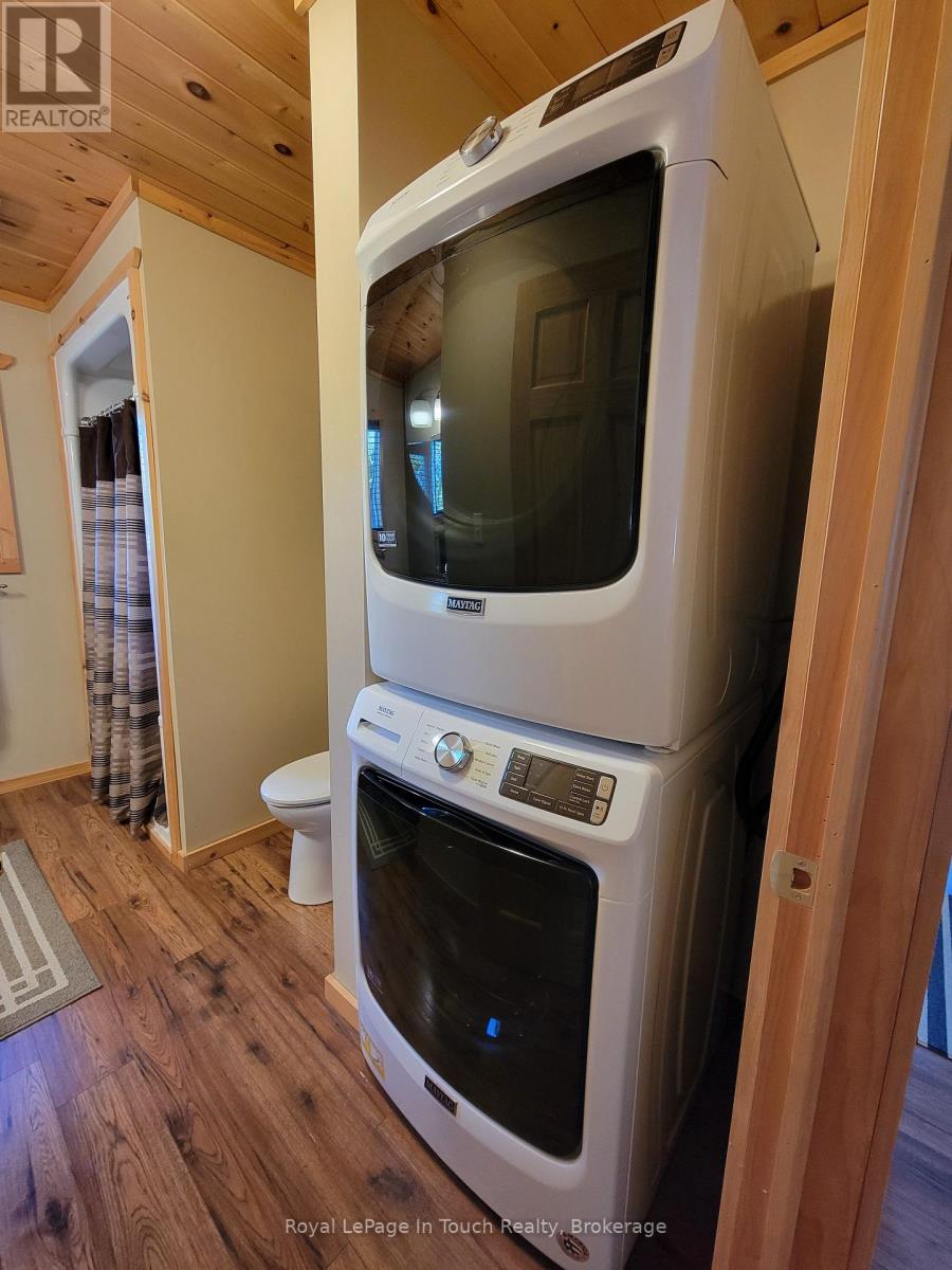 5631 Upper Big Chute Road, Severn, Ontario  L0K 1E0 - Photo 15 - S12612244