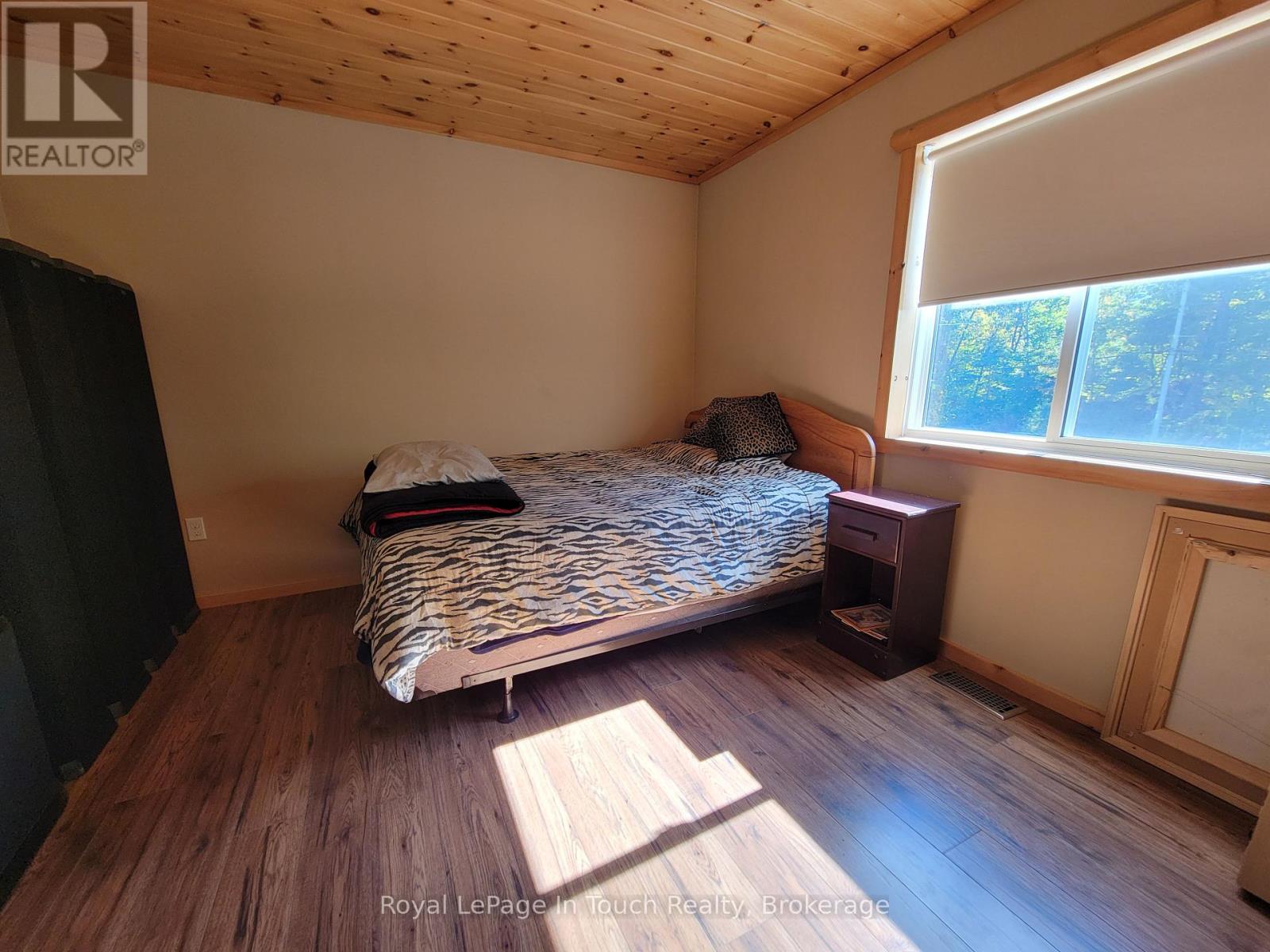 5631 Upper Big Chute Road, Severn, Ontario  L0K 1E0 - Photo 16 - S12612244