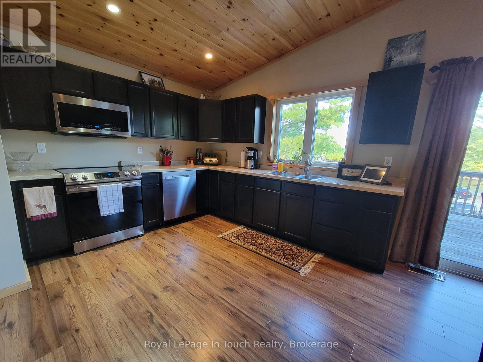 5631 Upper Big Chute Road, Severn, Ontario  L0K 1E0 - Photo 17 - S12612244