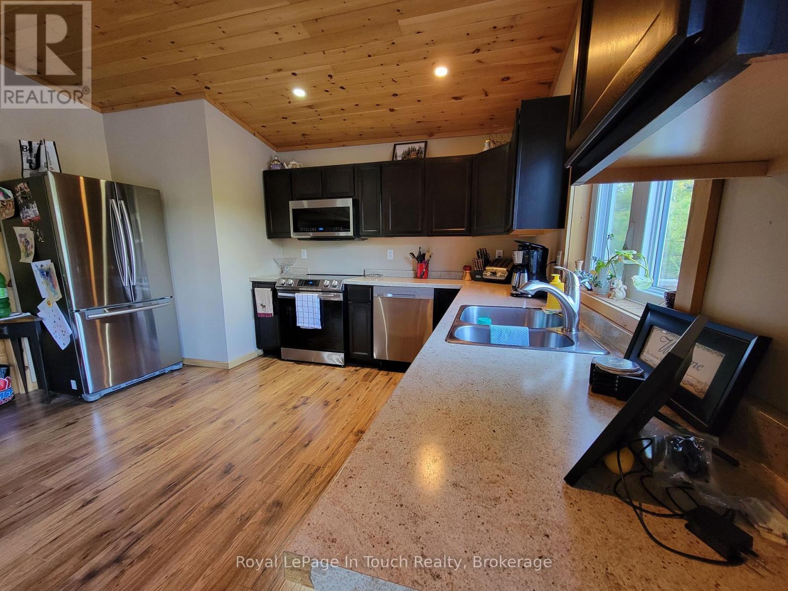 5631 Upper Big Chute Road, Severn, Ontario  L0K 1E0 - Photo 18 - S12612244