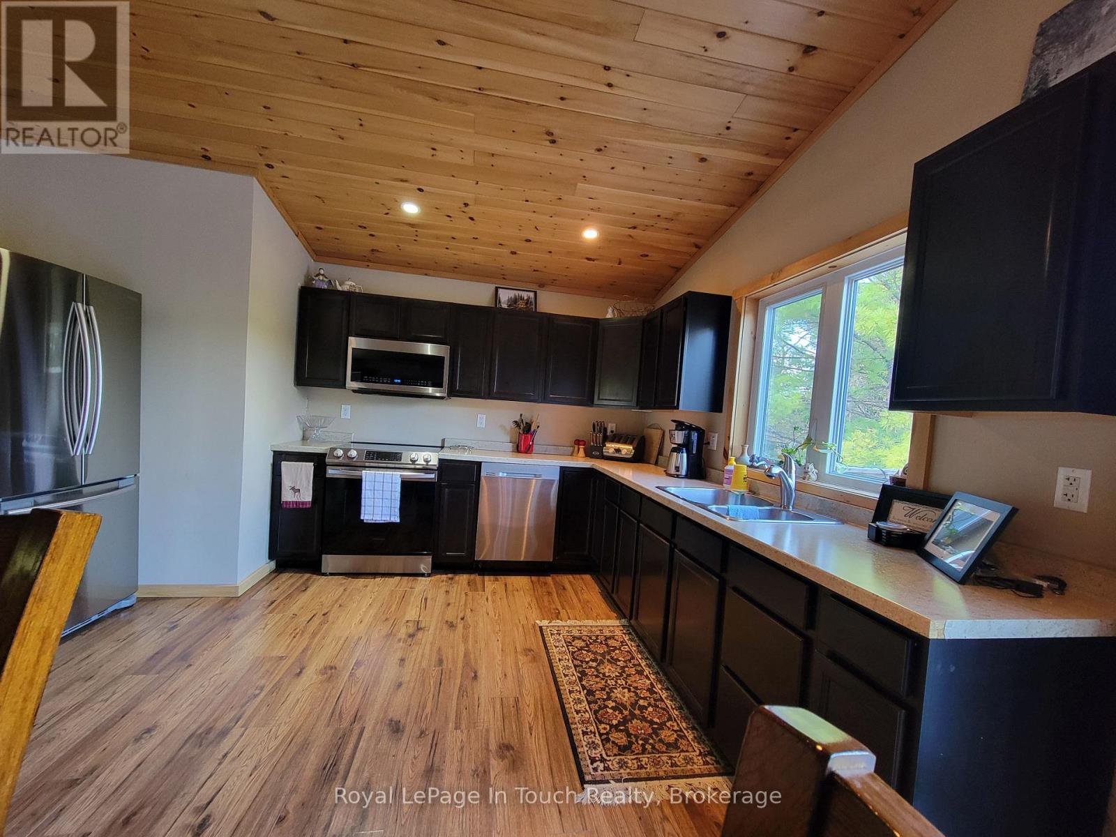 5631 Upper Big Chute Road, Severn, Ontario  L0K 1E0 - Photo 19 - S12612244