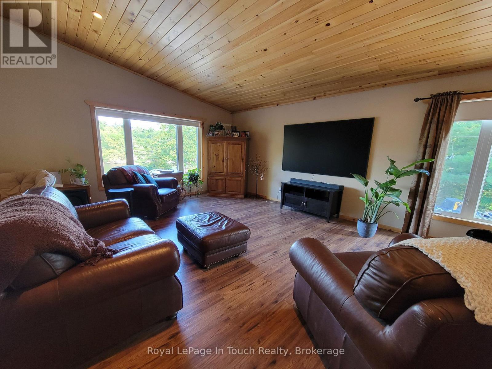 5631 Upper Big Chute Road, Severn, Ontario  L0K 1E0 - Photo 22 - S12612244