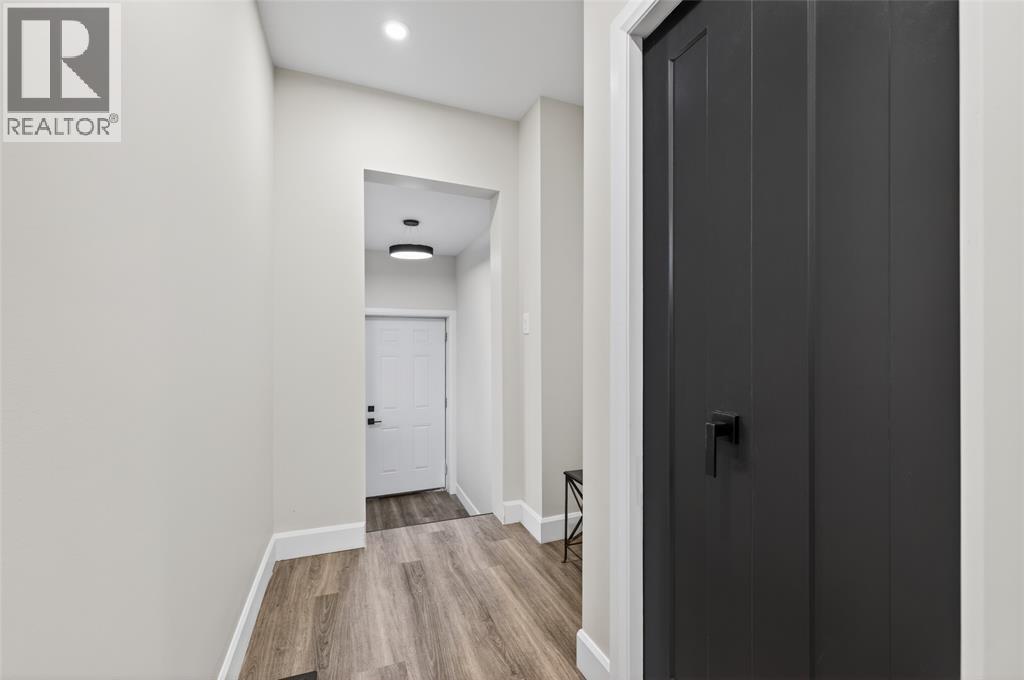 7 Forbes Street, London, Ontario  N6J 1L2 - Photo 3 - 25031280