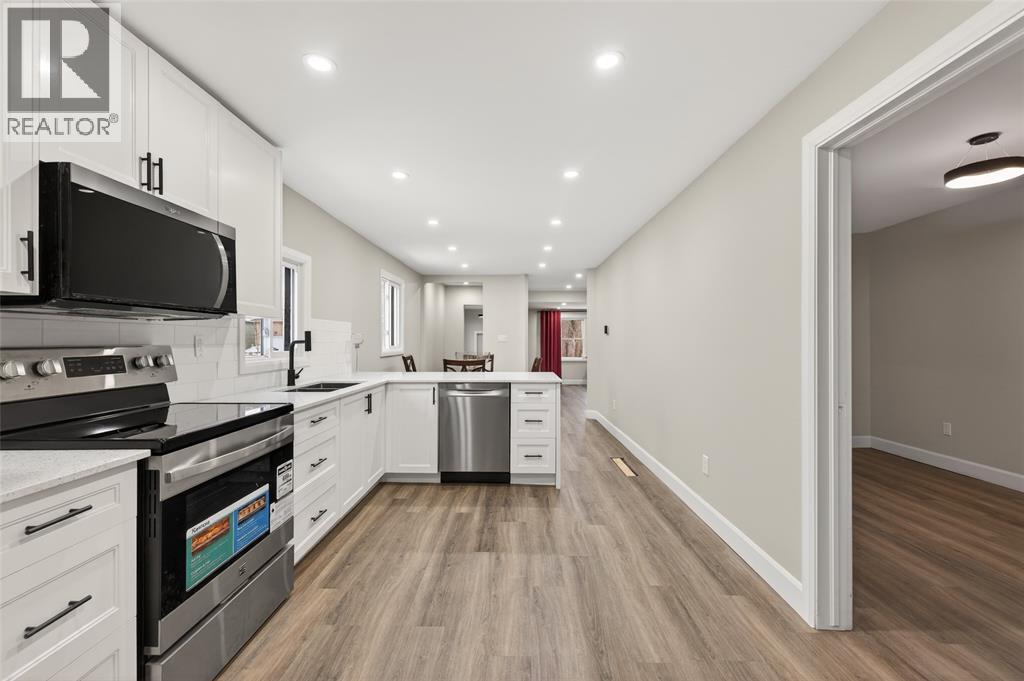 Photo 6 of 32 for 7 Forbes Street