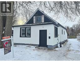 7 FORBES STREET, London, Ontario