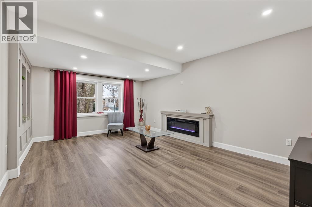 7 Forbes Street, London, Ontario  N6J 1L2 - Photo 10 - 25031280