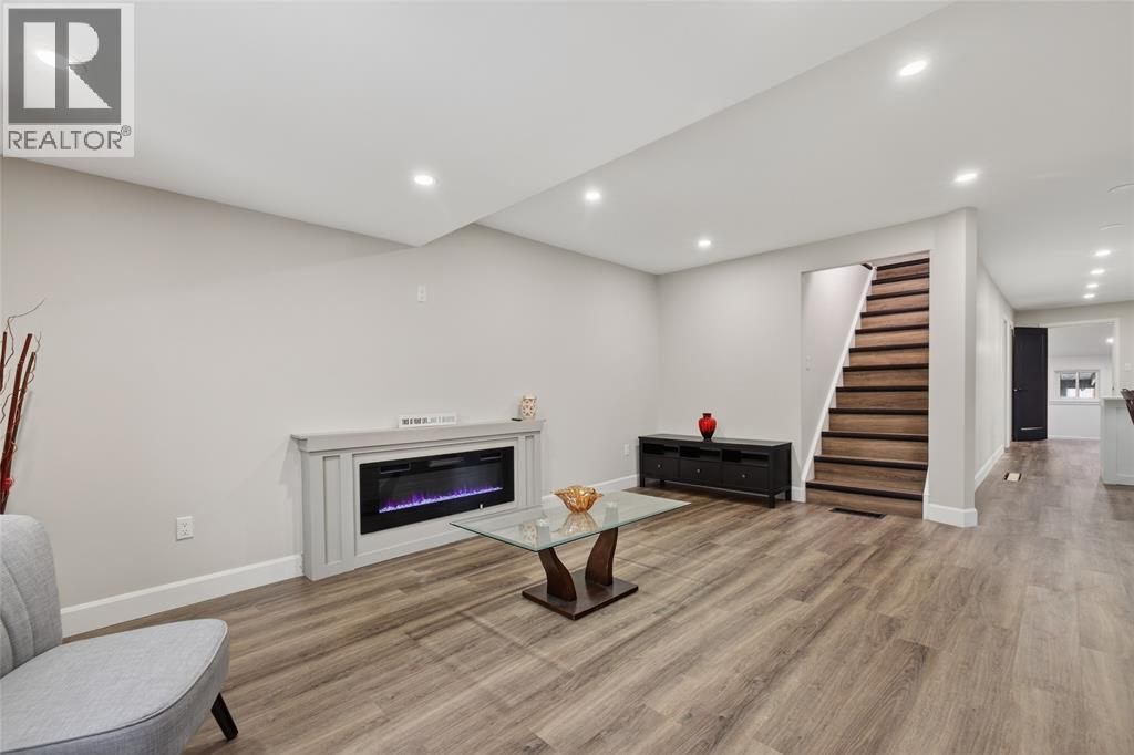 7 Forbes Street, London, Ontario  N6J 1L2 - Photo 12 - 25031280