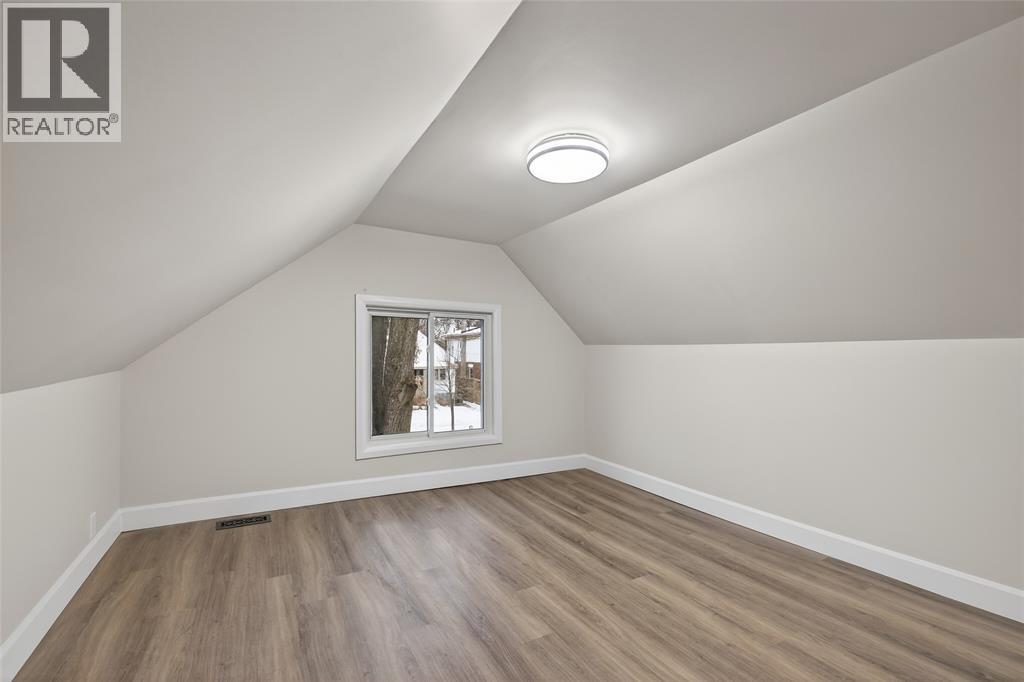 7 Forbes Street, London, Ontario  N6J 1L2 - Photo 23 - 25031280