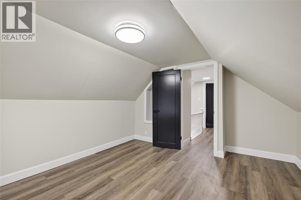 7 Forbes Street, London, Ontario  N6J 1L2 - Photo 24 - 25031280