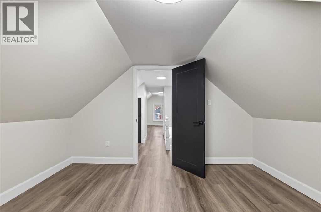 7 Forbes Street, London, Ontario  N6J 1L2 - Photo 28 - 25031280