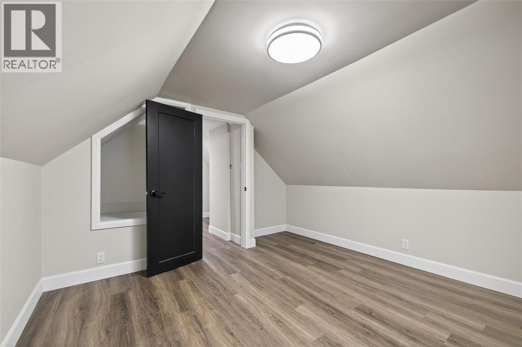 7 Forbes Street, London, Ontario  N6J 1L2 - Photo 25 - 25031280