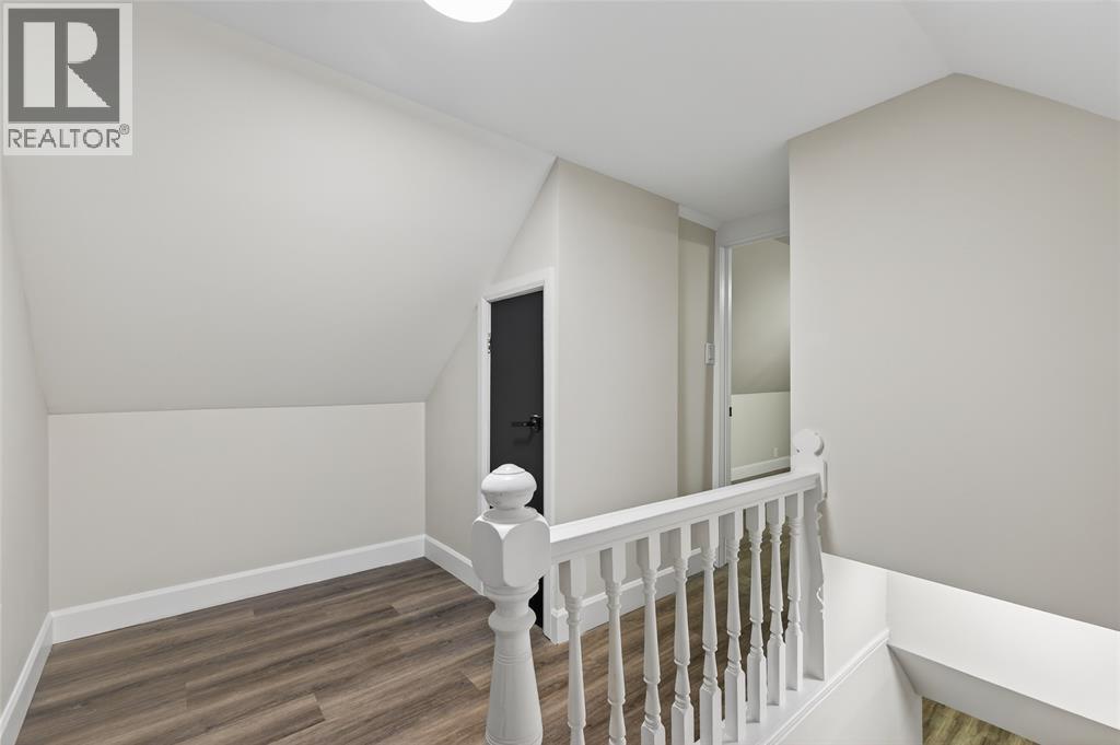 7 Forbes Street, London, Ontario  N6J 1L2 - Photo 21 - 25031280