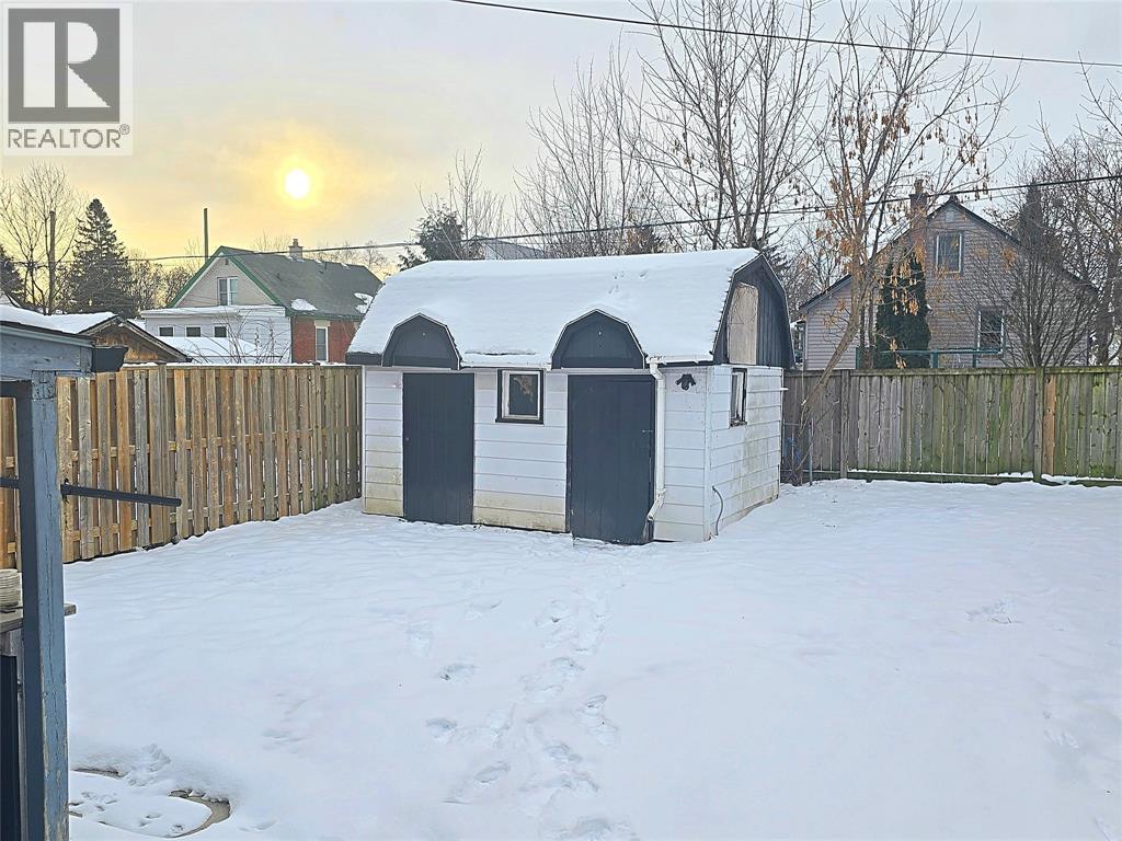 7 Forbes Street, London, Ontario  N6J 1L2 - Photo 32 - 25031280