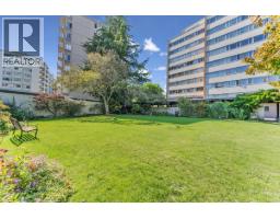 <div class="price">$476,000</div> 505 5926 Tisdall Street, Vancouver<br><div style="margin-bottom:8px;"><small>Team 3000 Realty Ltd.</small></div><div class='bed_bath'>1 Bed | 1 Bath</div>