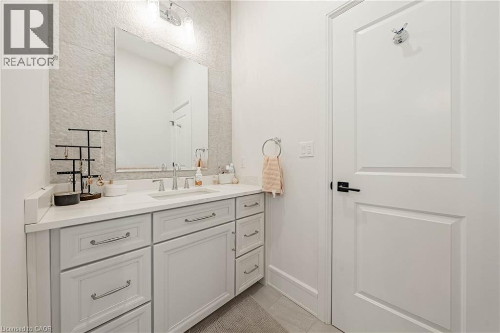 4 Middleport Road, Onondaga, Ontario  N3W 2G9 - Photo 18 - XH4200875