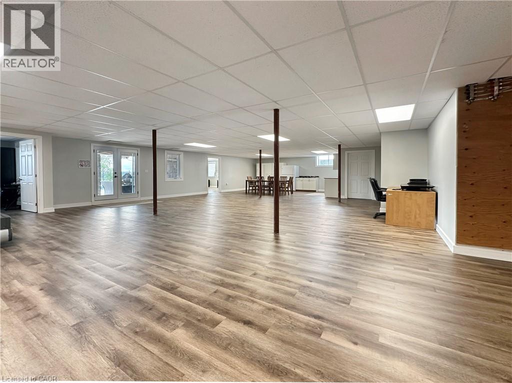 4 Middleport Road, Onondaga, Ontario  N3W 2G9 - Photo 29 - XH4200875