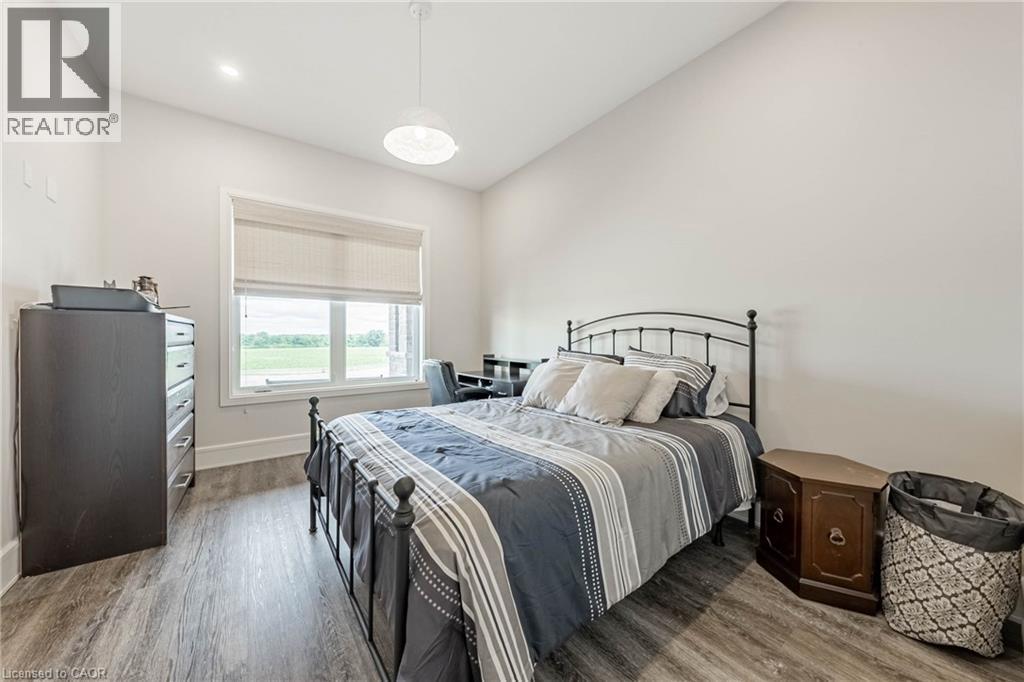 4 Middleport Road, Onondaga, Ontario  N3W 2G9 - Photo 21 - XH4200875