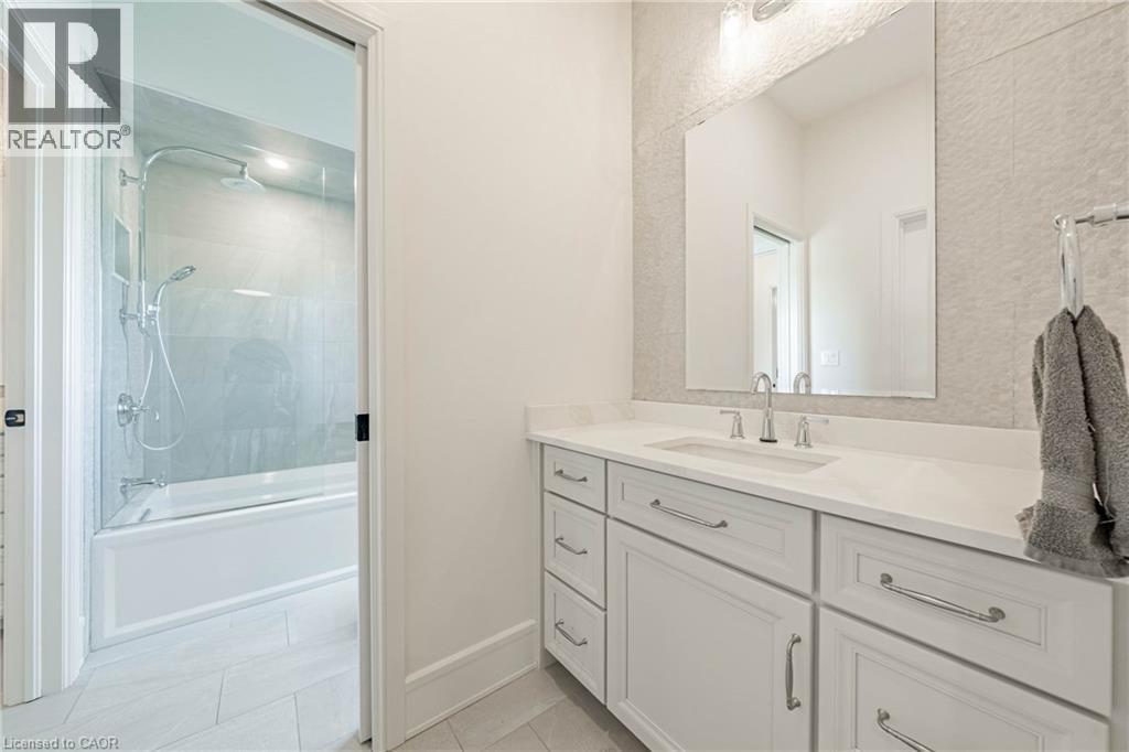 4 Middleport Road, Onondaga, Ontario  N3W 2G9 - Photo 20 - XH4200875