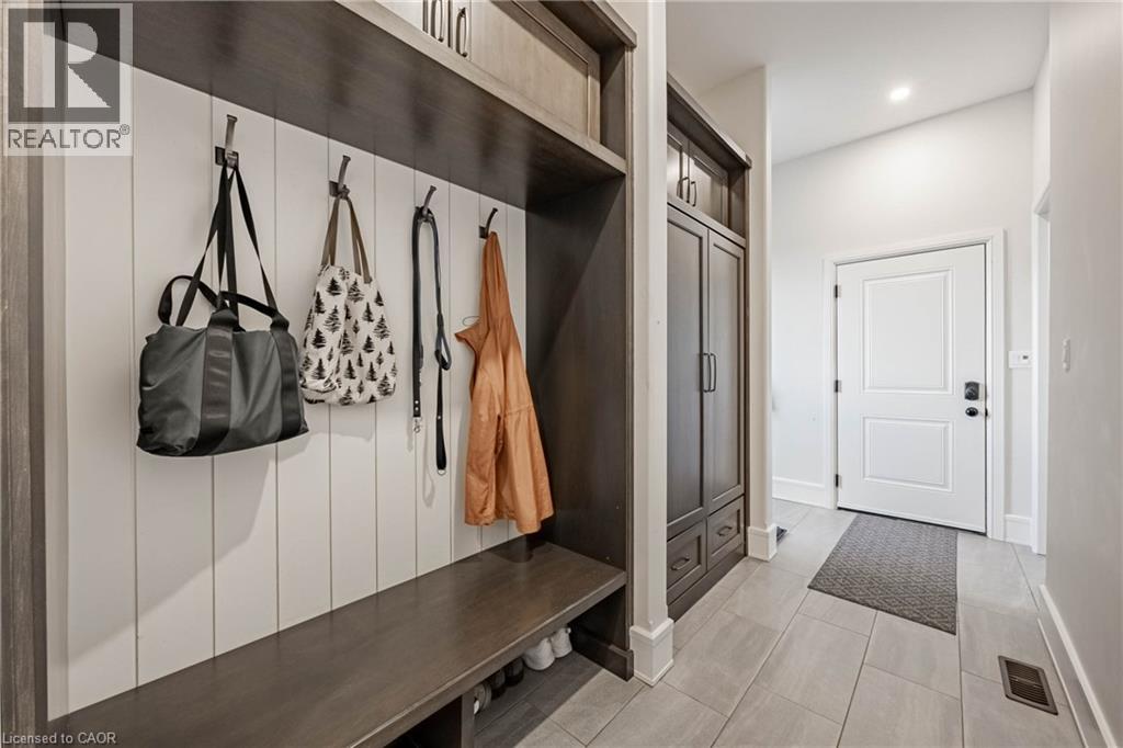 4 Middleport Road, Onondaga, Ontario  N3W 2G9 - Photo 25 - XH4200875