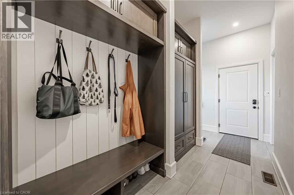 4 Middleport Road, Onondaga, Ontario  N3W 2G9 - Photo 26 - XH4200905