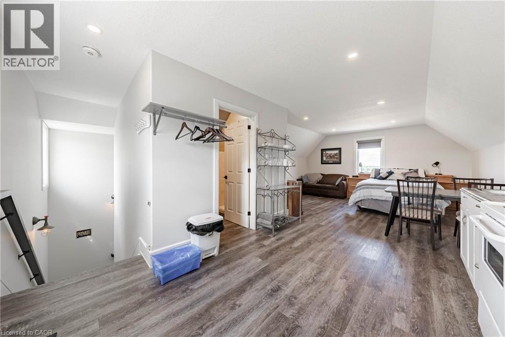 4 Middleport Road, Onondaga, Ontario  N3W 2G9 - Photo 35 - XH4200875