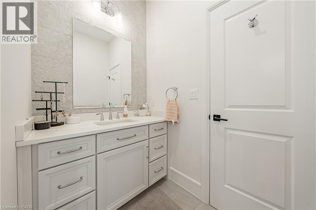 4 Middleport Road, Onondaga, Ontario  N3W 2G9 - Photo 20 - XH4200905