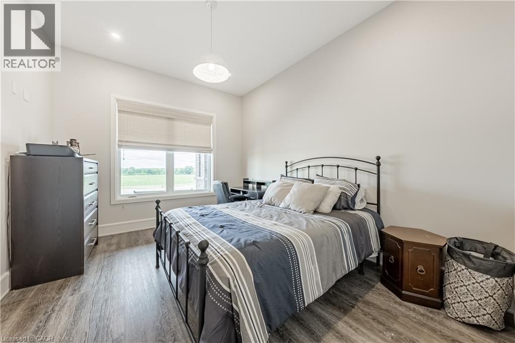 4 Middleport Road, Onondaga, Ontario  N3W 2G9 - Photo 22 - XH4200905