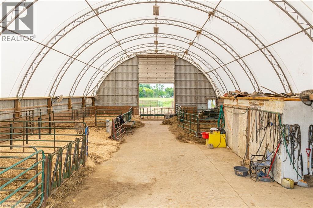 4 Middleport Road, Onondaga, Ontario  N3W 2G9 - Photo 42 - XH4200875