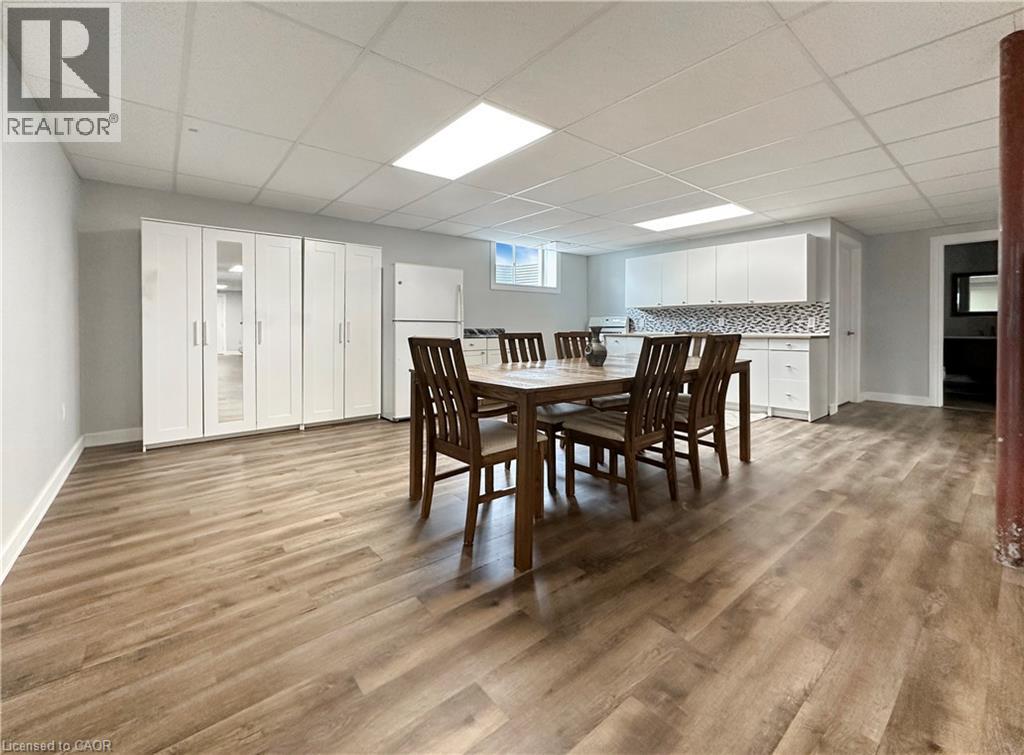 4 Middleport Road, Onondaga, Ontario  N3W 2G9 - Photo 29 - XH4200905